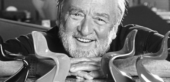 Verner Panton