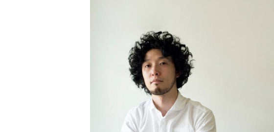 Yota Kakuda Design