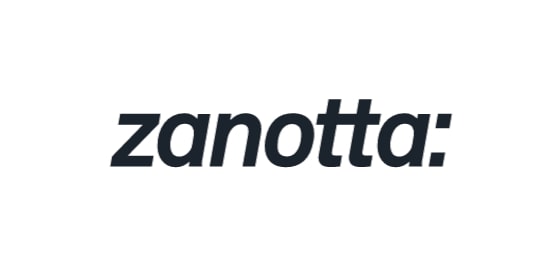 Zanotta