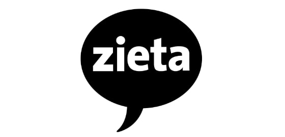 Zieta