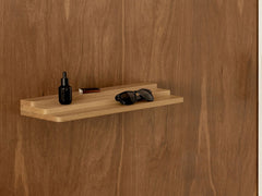 123 Shelf
