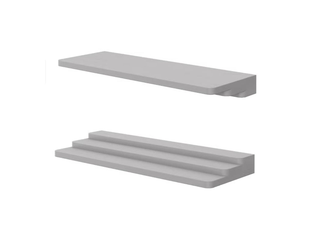 123 Shelf