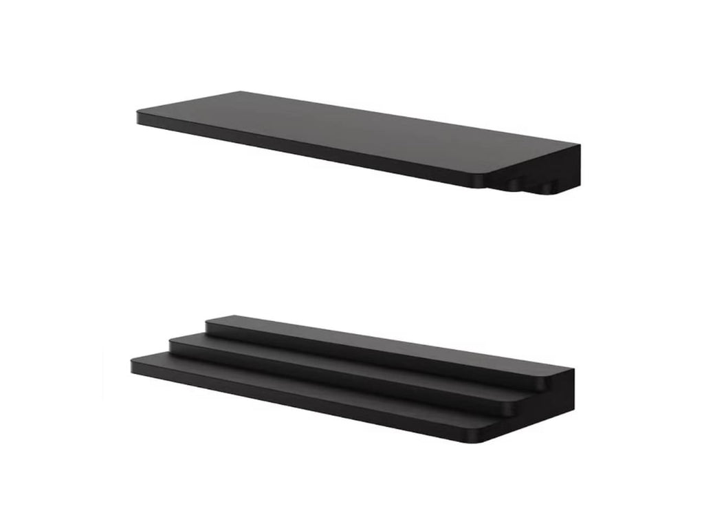 123 Shelf
