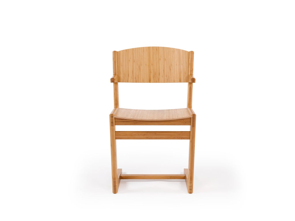 5 Chair