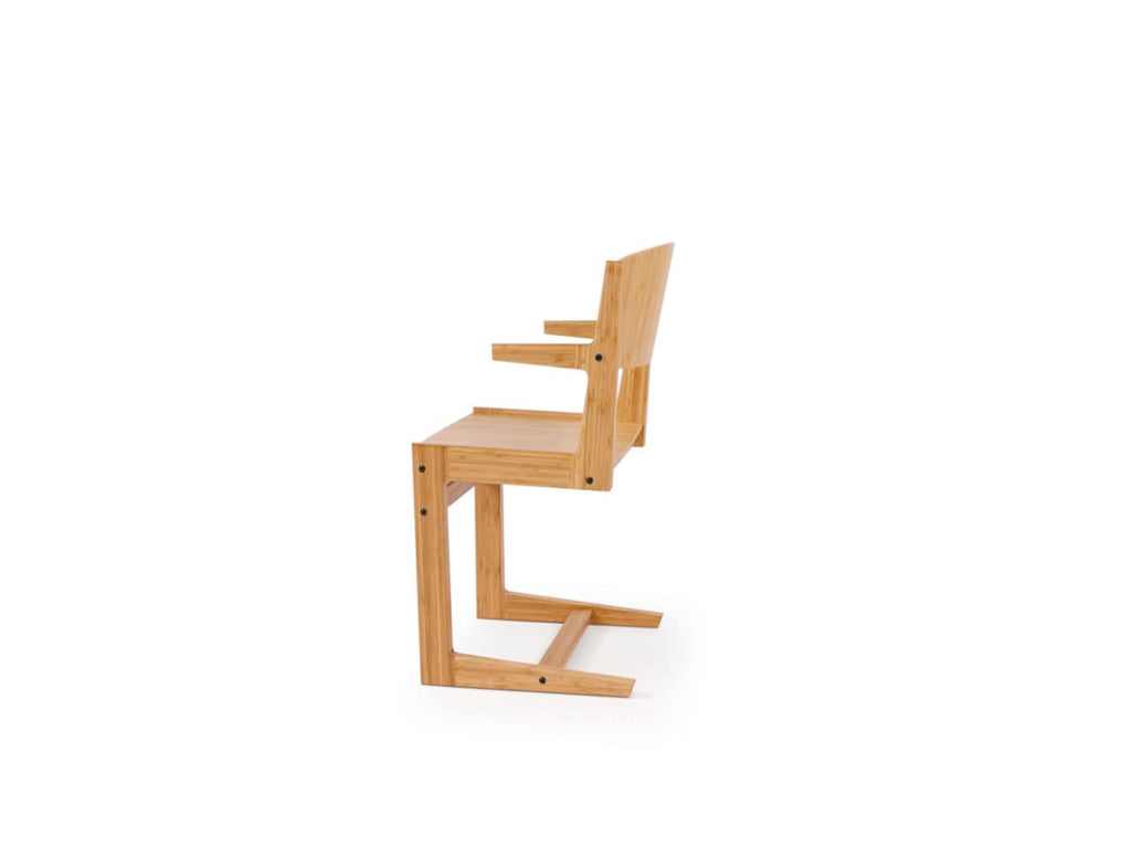 5 Chair