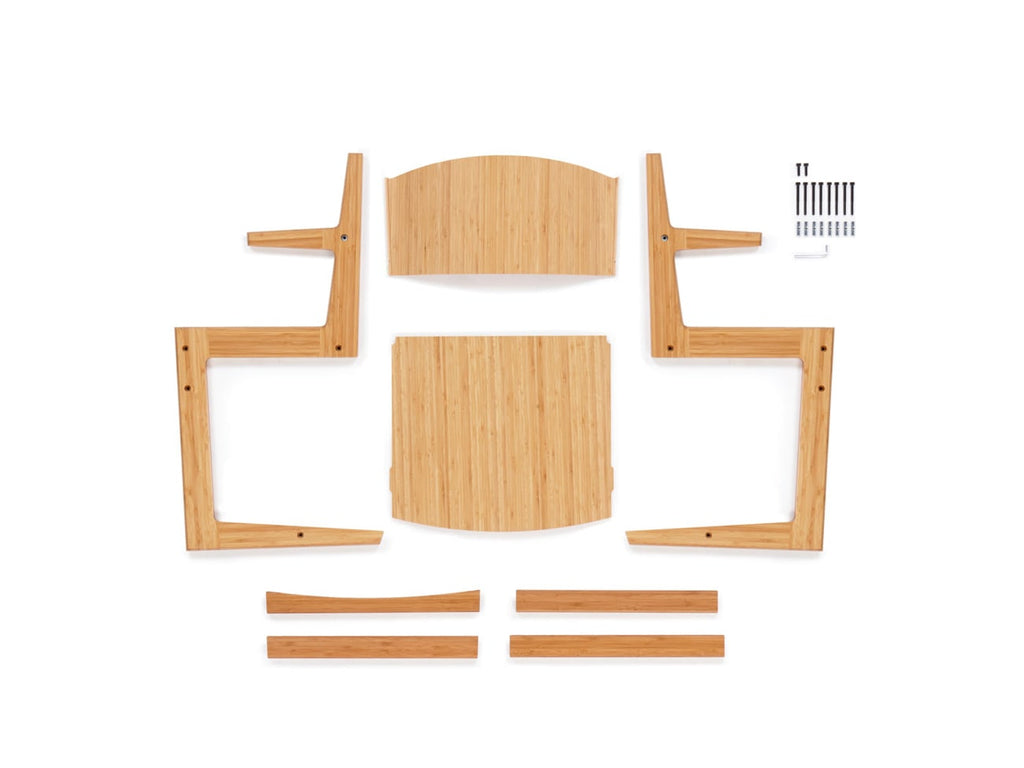 5 Chair