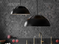 AJ Royal Pendant Lamp