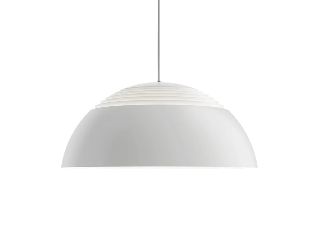 AJ Royal Pendant Lamp
