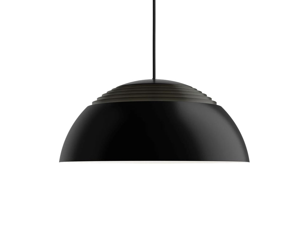 AJ Royal Pendant Lamp