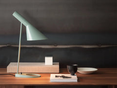 AJ Table Lamp Mini