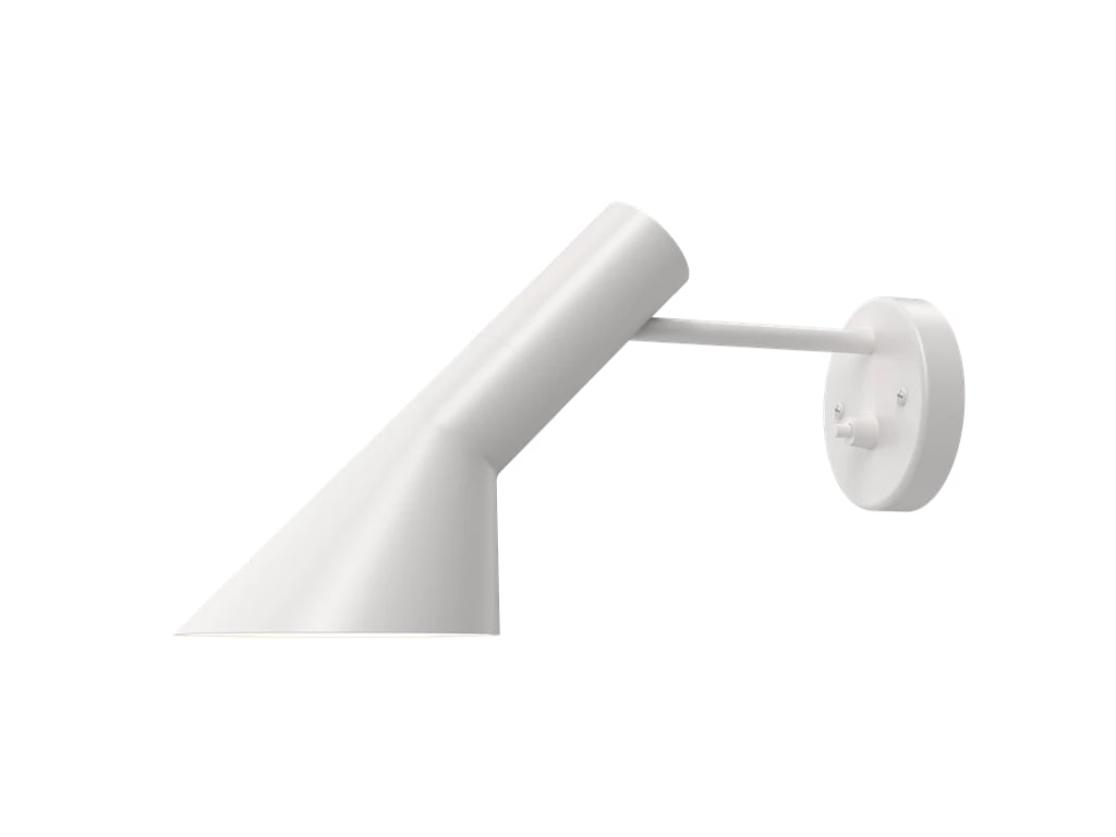 AJ Wall Lamp
