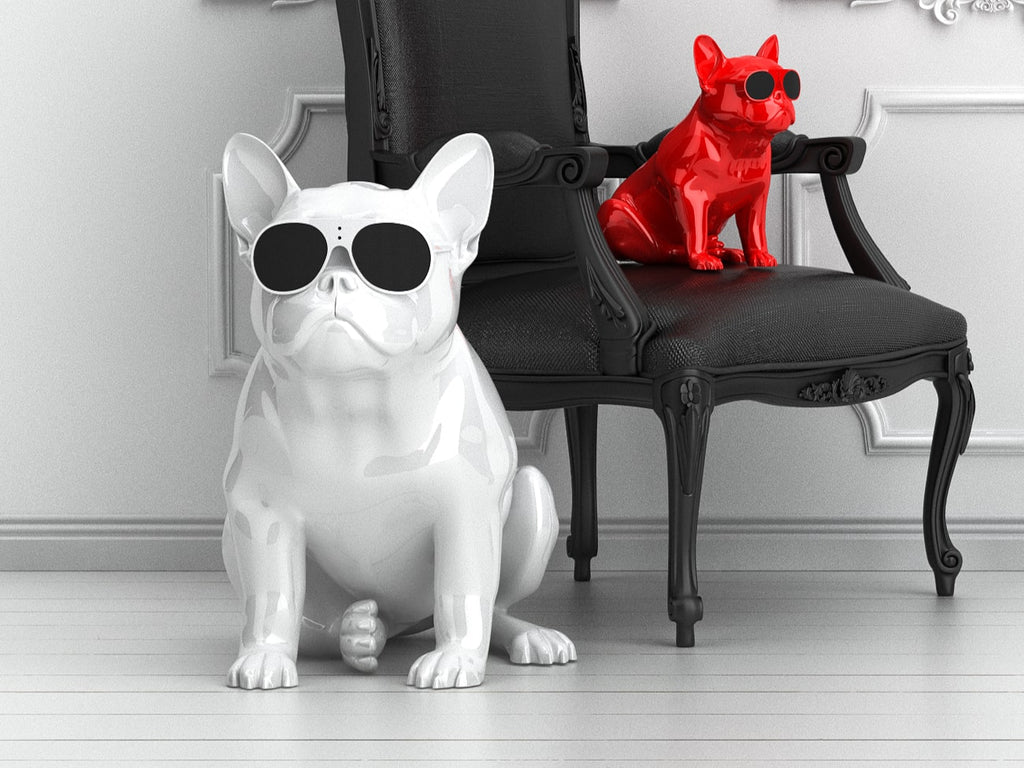 AeroBull HD1