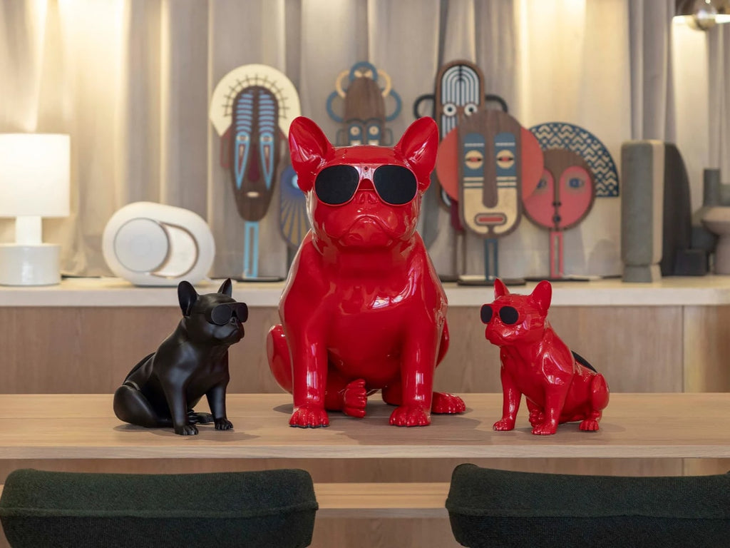 AeroBull HD1