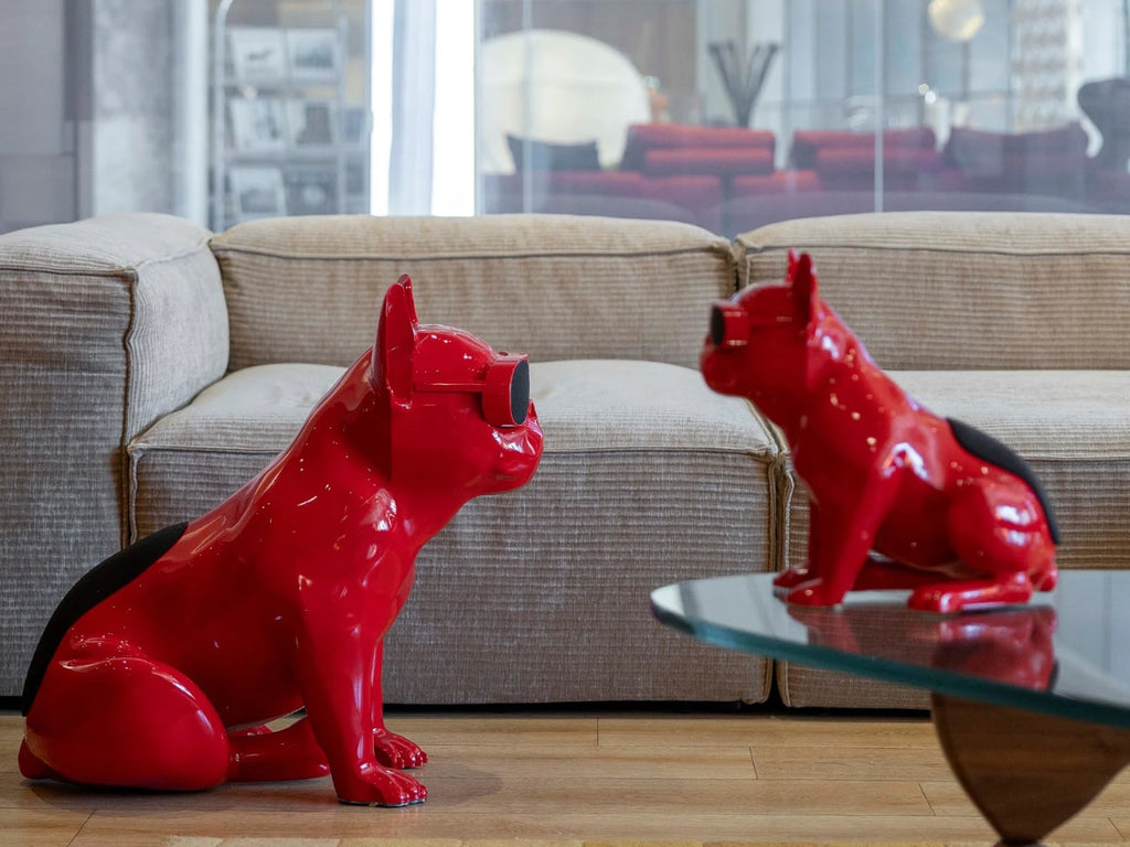 AeroBull HD1