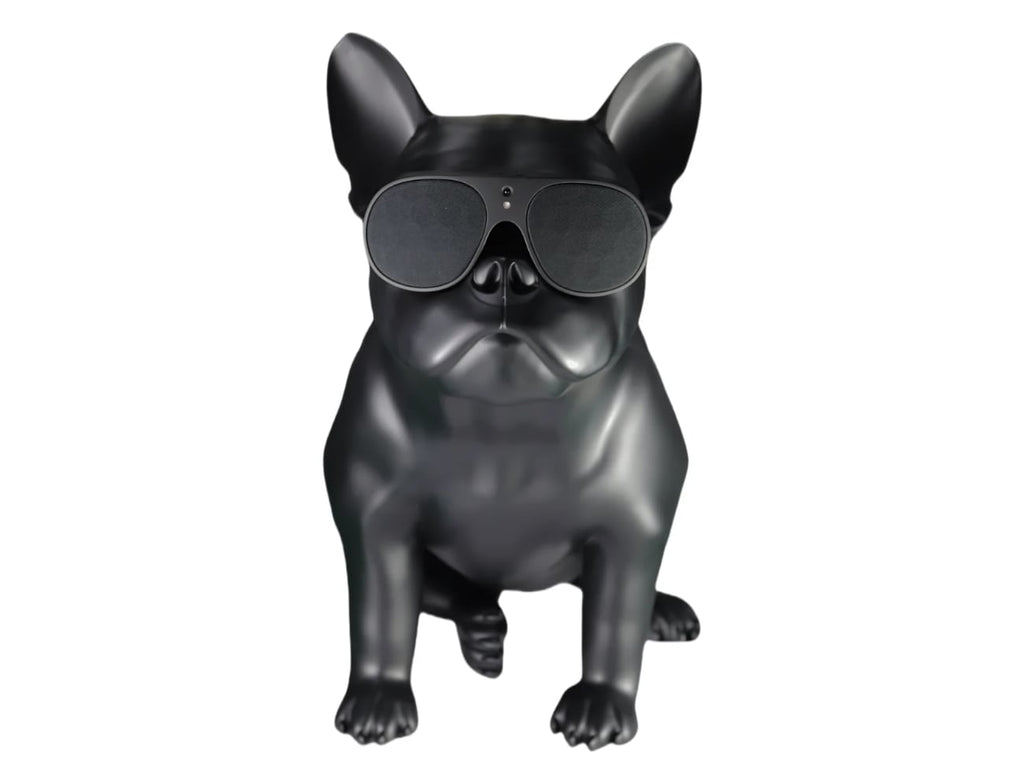 AeroBull HD1