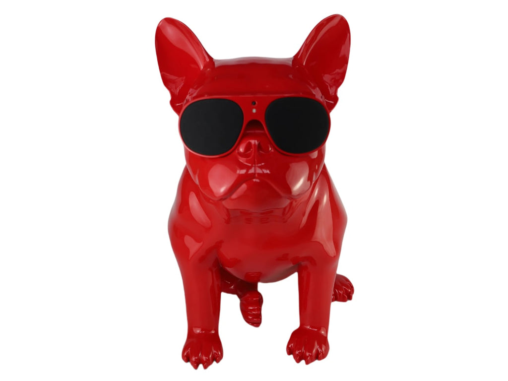 AeroBull HD1