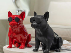 AeroBull XS1
