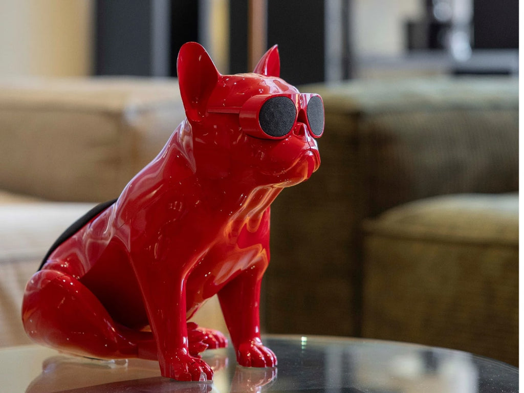 AeroBull XS1