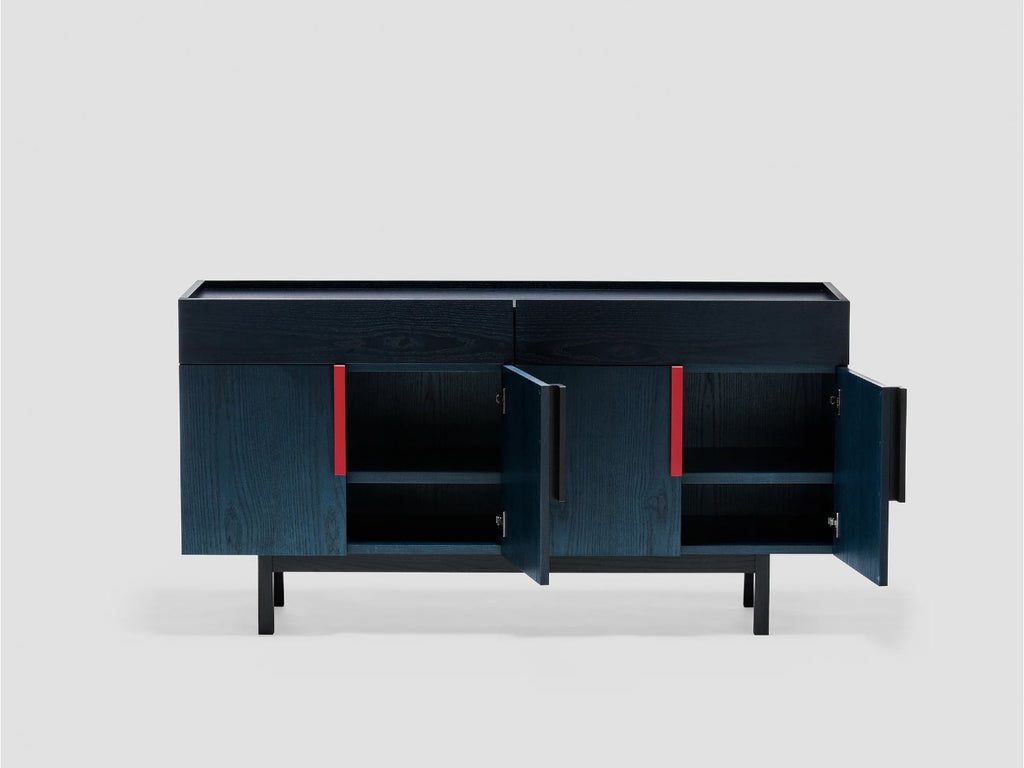 Aizome Sideboard