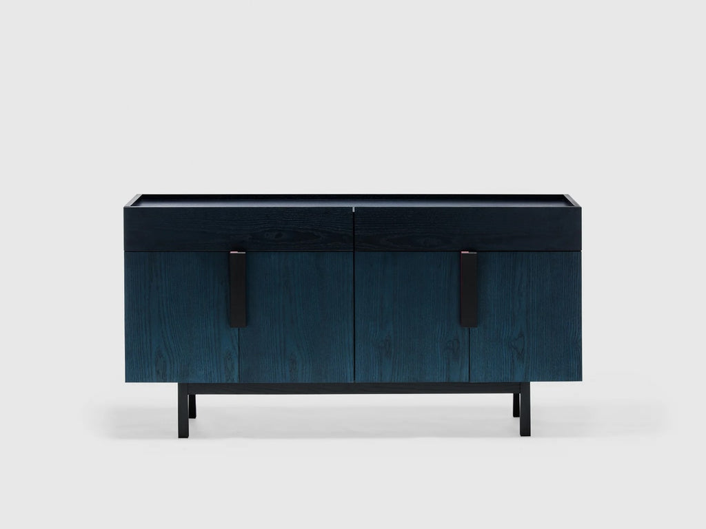 Aizome Sideboard