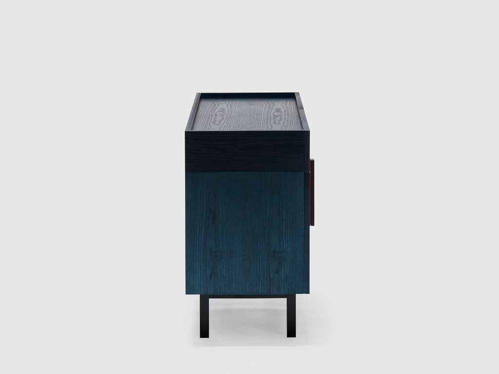 Aizome Sideboard