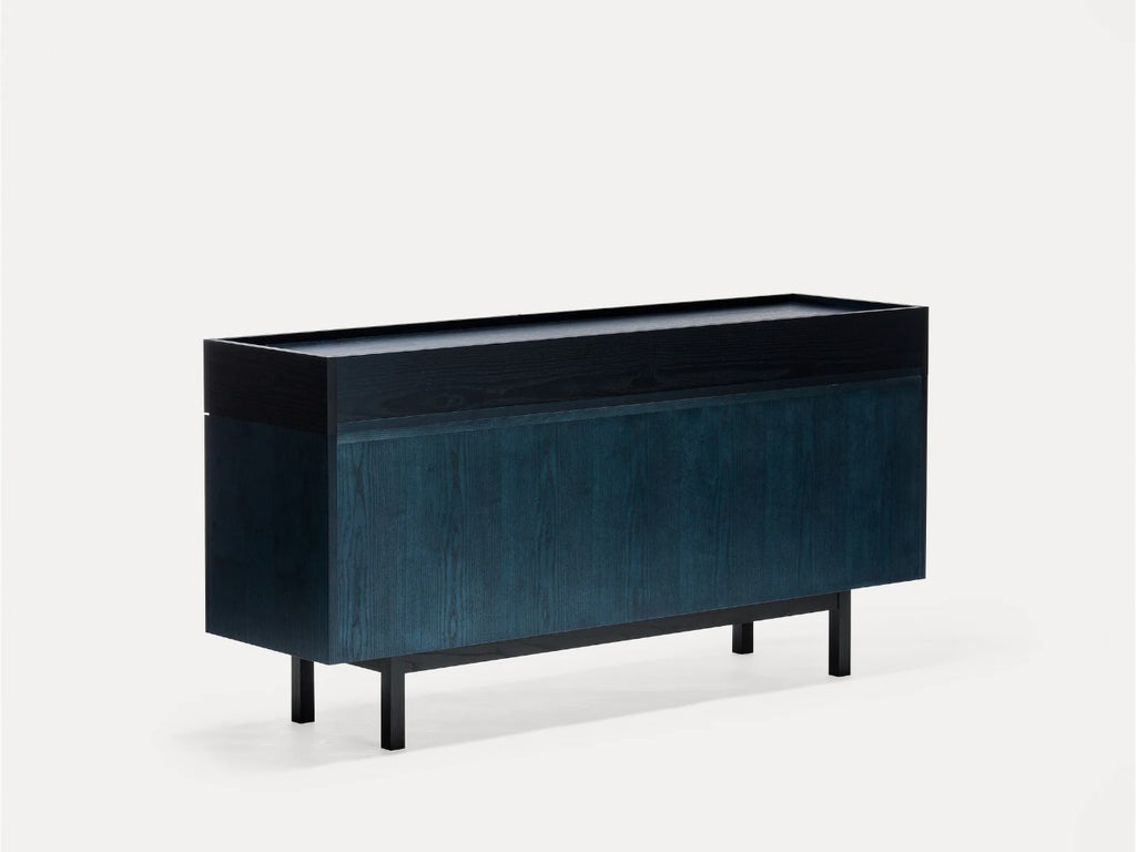 Aizome Sideboard