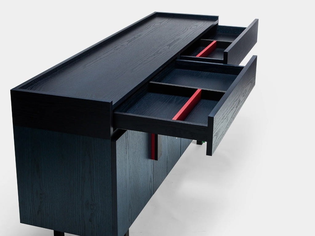 Aizome Sideboard