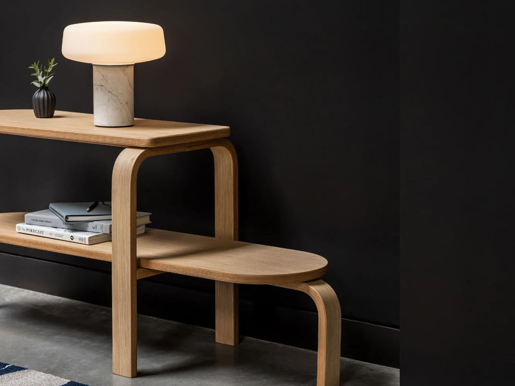 Altura Bench