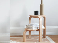 Altura Step Stool