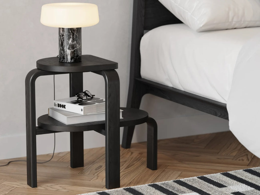 Altura Step Stool