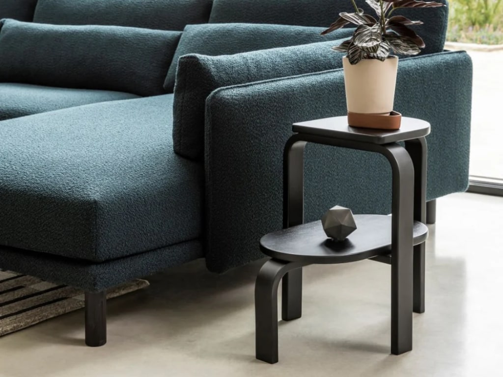 Altura Step Stool