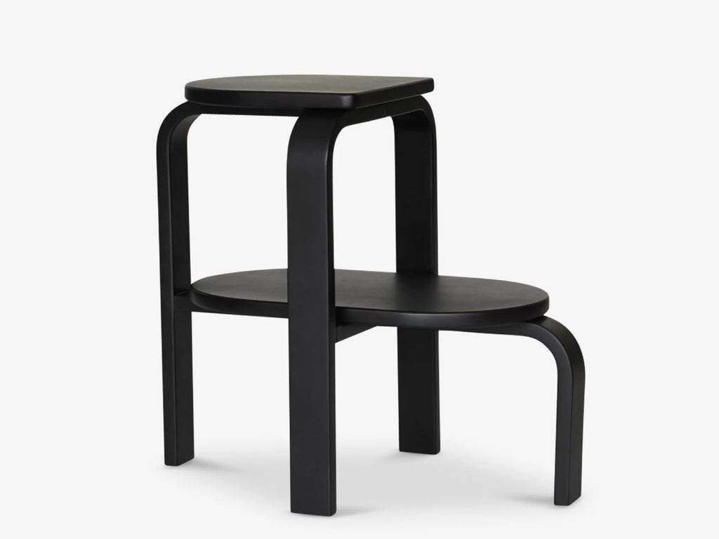 Altura Step Stool