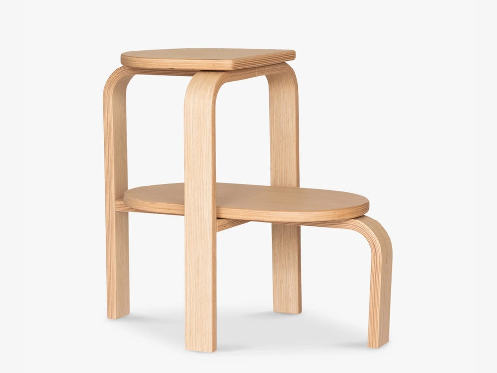 Altura Step Stool