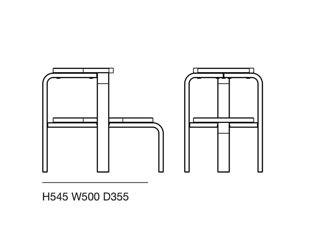 Altura Step Stool