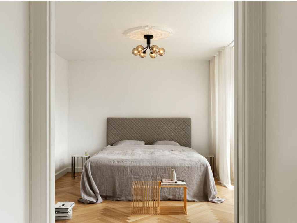 Apiales 6 Ceiling