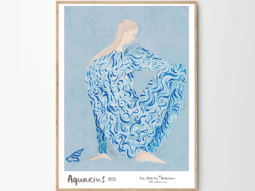 Aquarius
