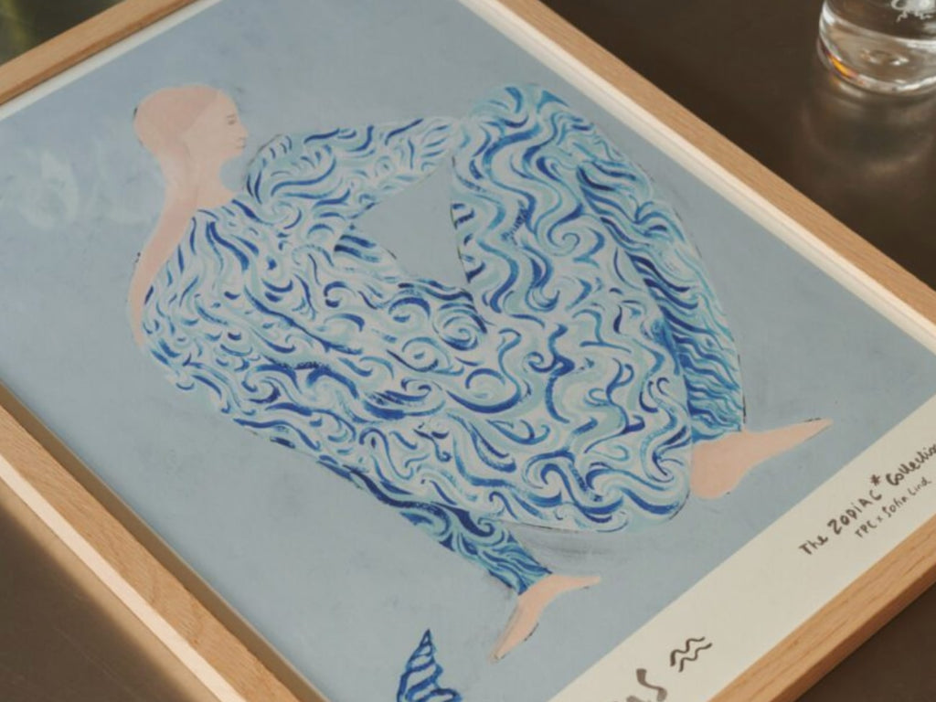 Aquarius