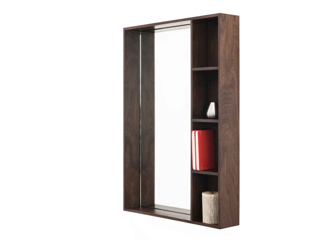 Arca Wall Box Small