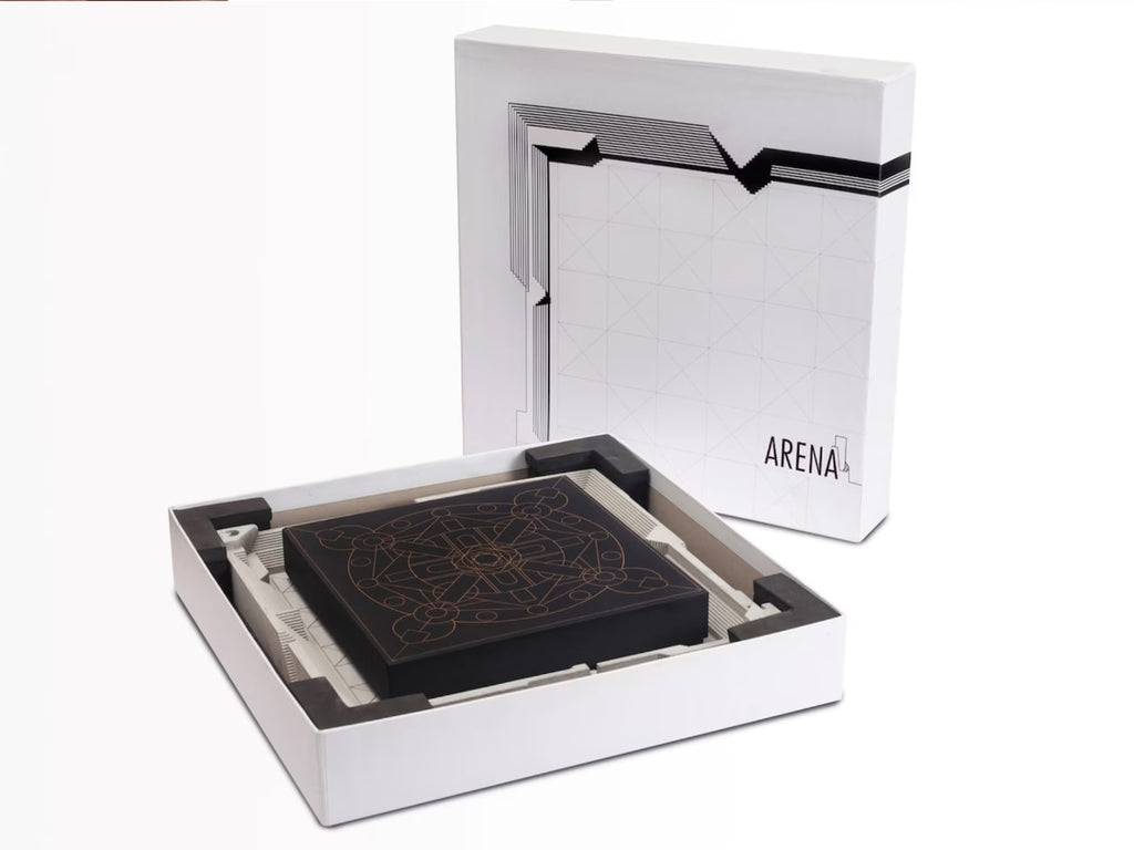 Arena