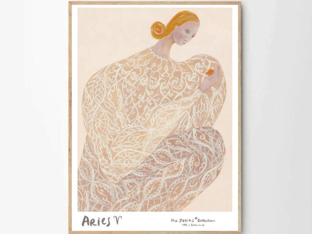 Aries