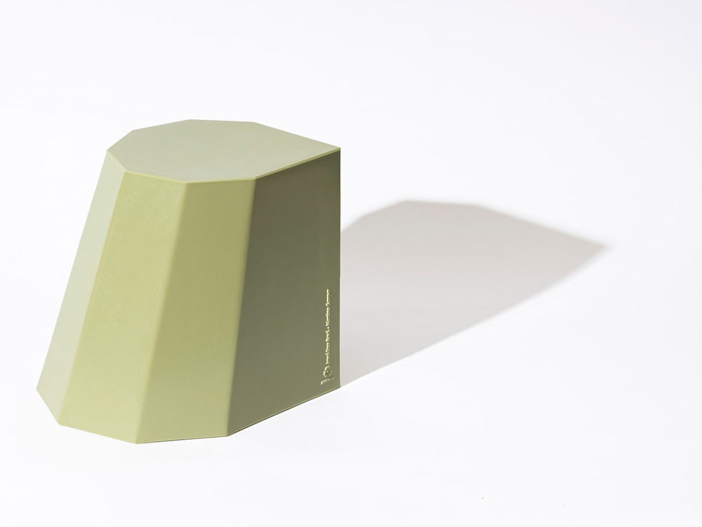 Arnoldino Stool