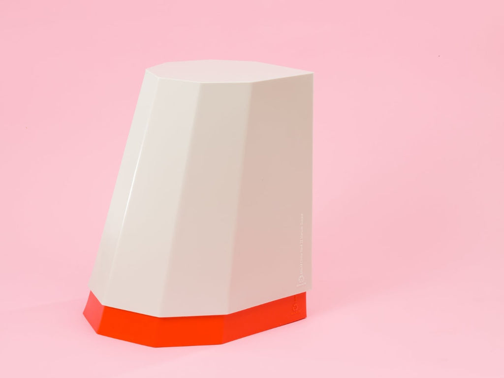 Arnoldino Stool