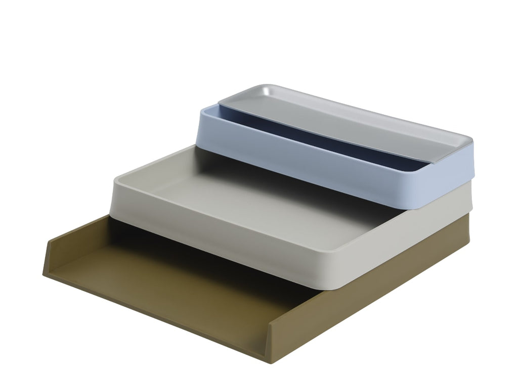 Arrange Desk Top Series