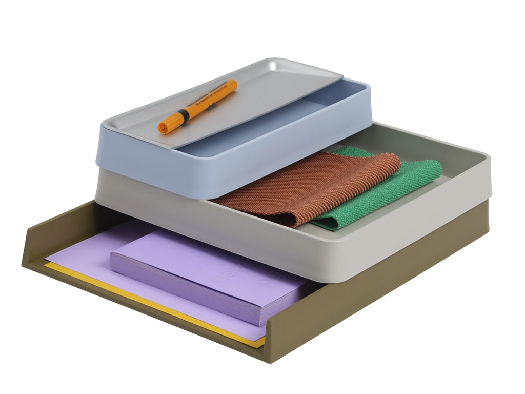 Arrange Desk Top Series