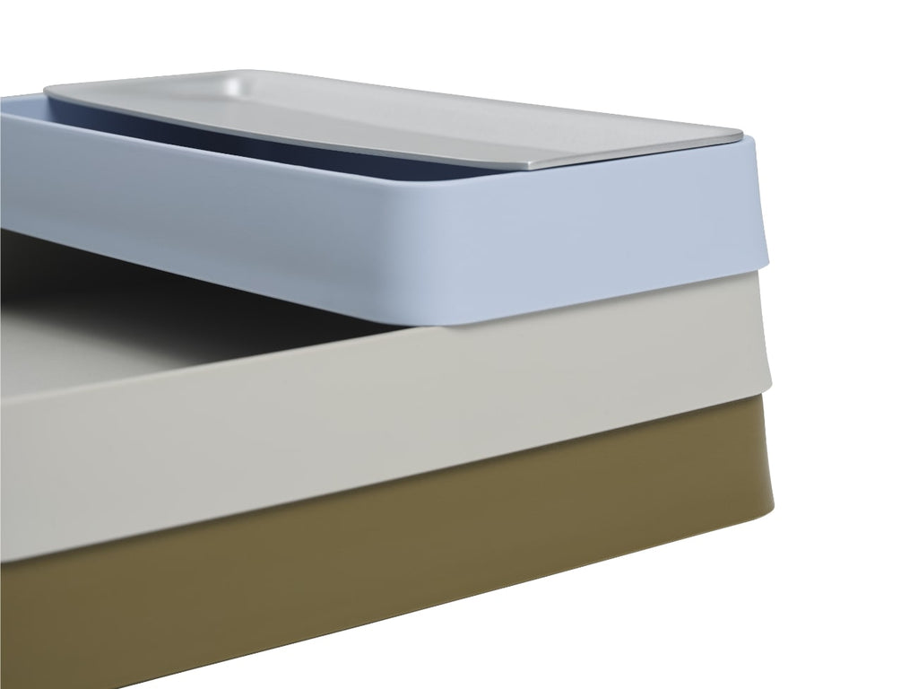 Arrange Desk Top Series