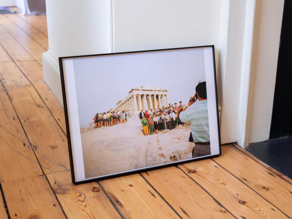 Athens