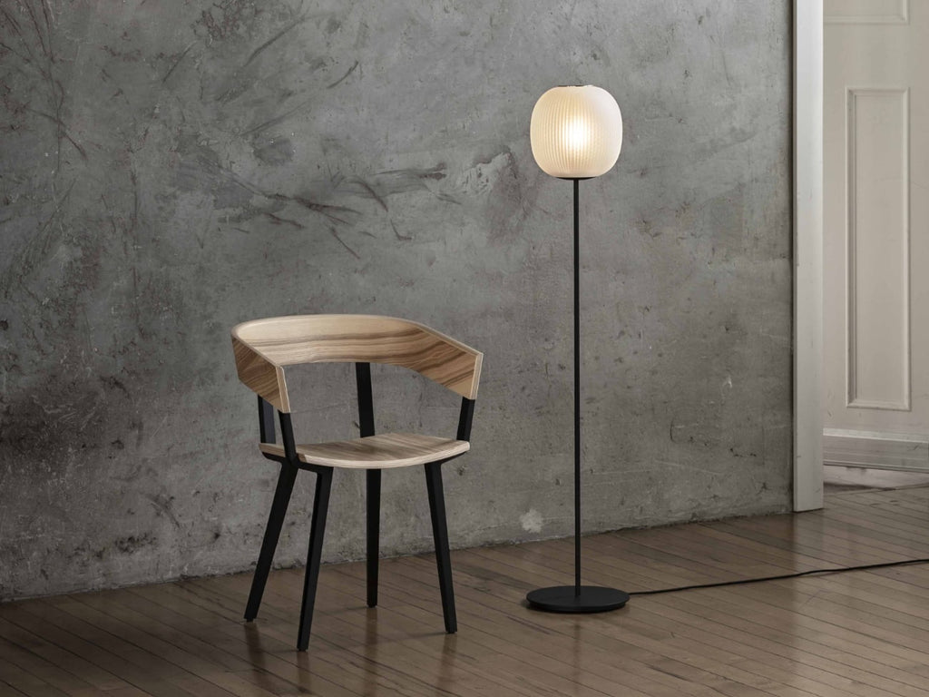 Bloom Floor Light