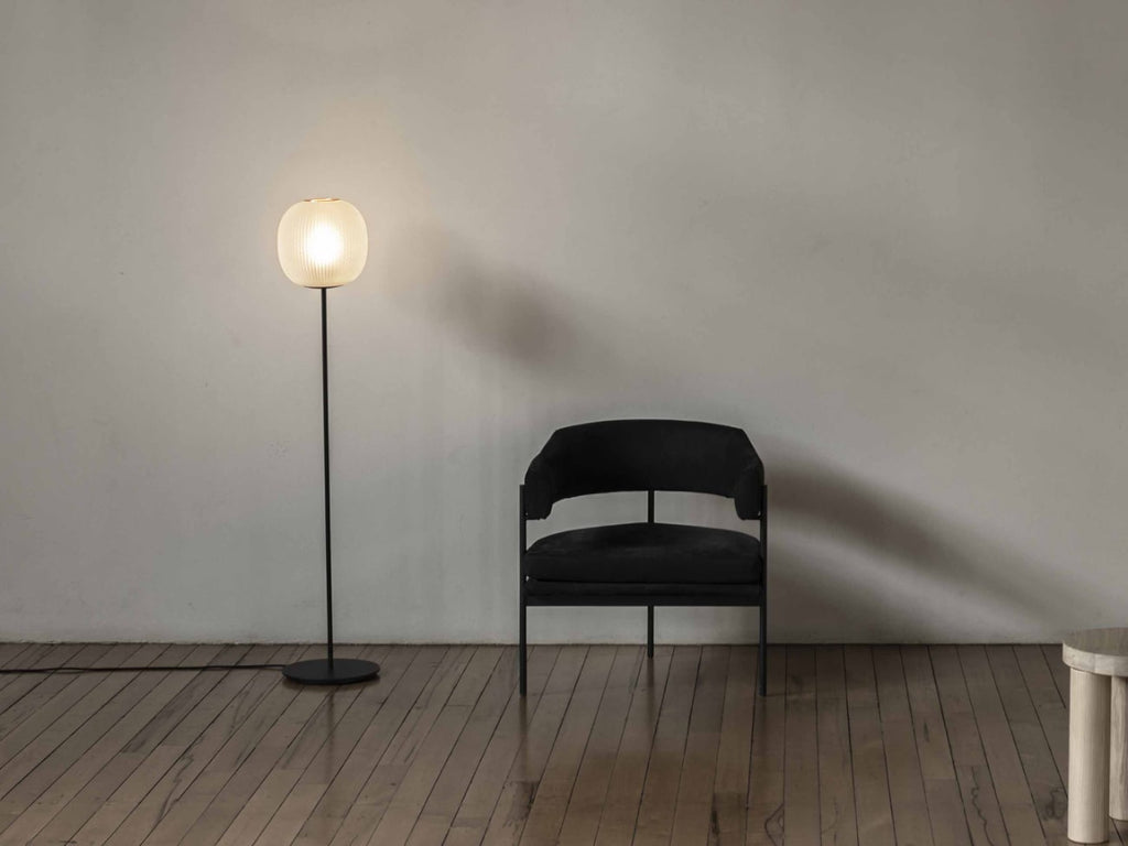 Bloom Floor Light