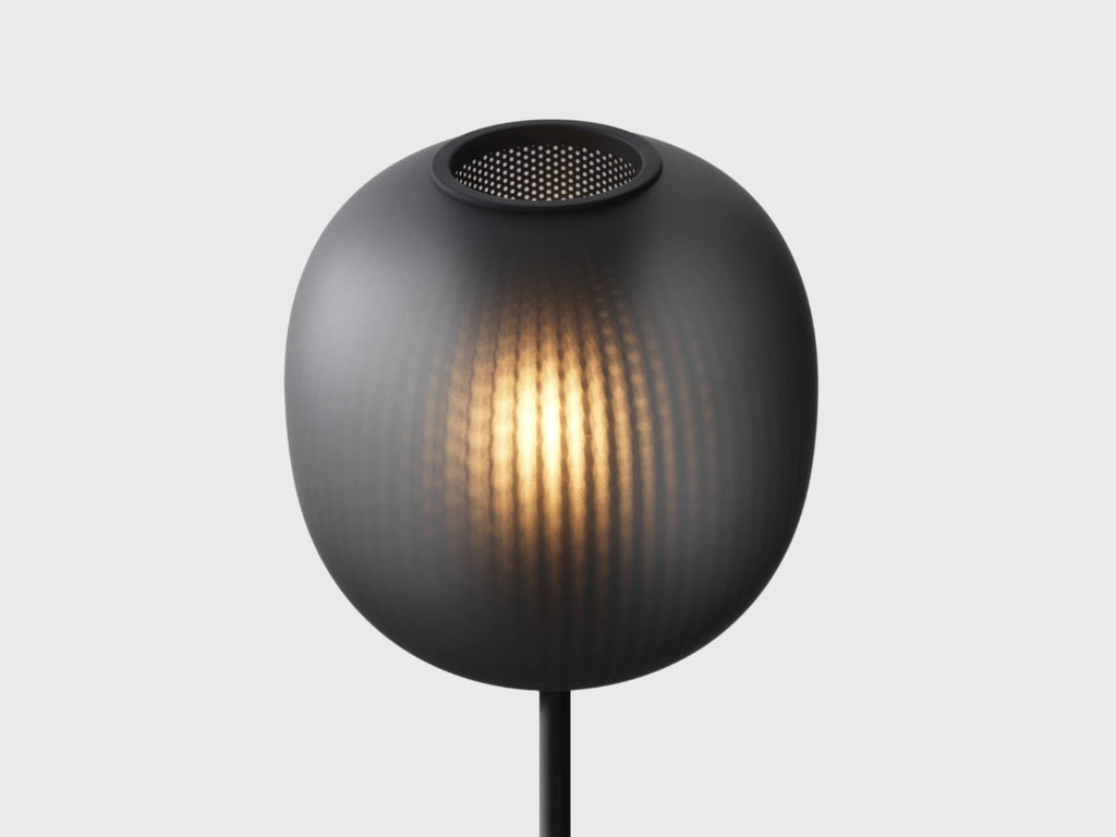 Bloom Floor Light
