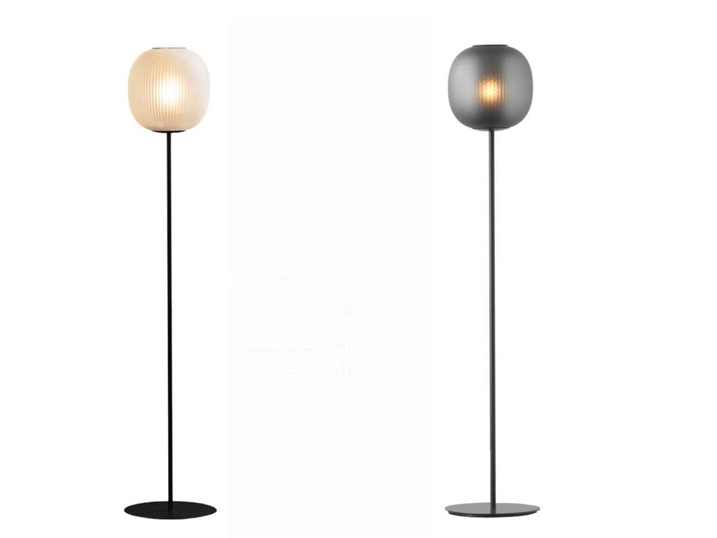 Bloom Floor Light